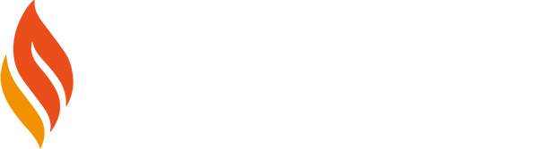 Noor Indian